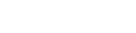 Radio Tribe Productions