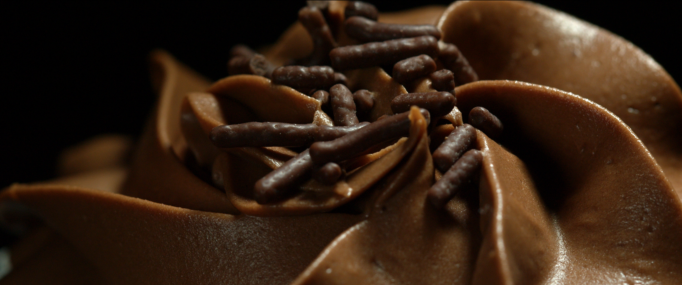 Placeholder graphic for The FiNe Baking Company